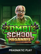 รีวิว like191 เครดิต ฟรี เกมสล็อตที่คุณไม่ควรพลาด