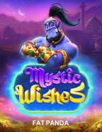 แนะนำ line sbobetl เครดิต ฟรี ให้คุณลองเล่นสนุก